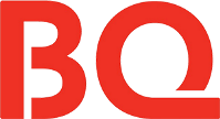 bq_logo