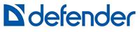 defender_logo