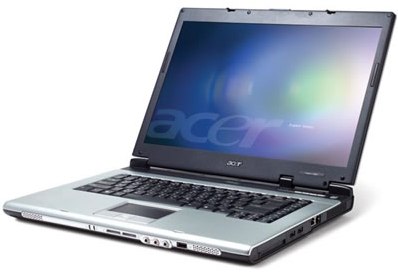 Acer Aspire 5100 -  9