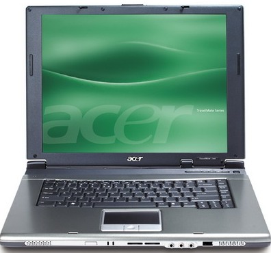      Acer -  7