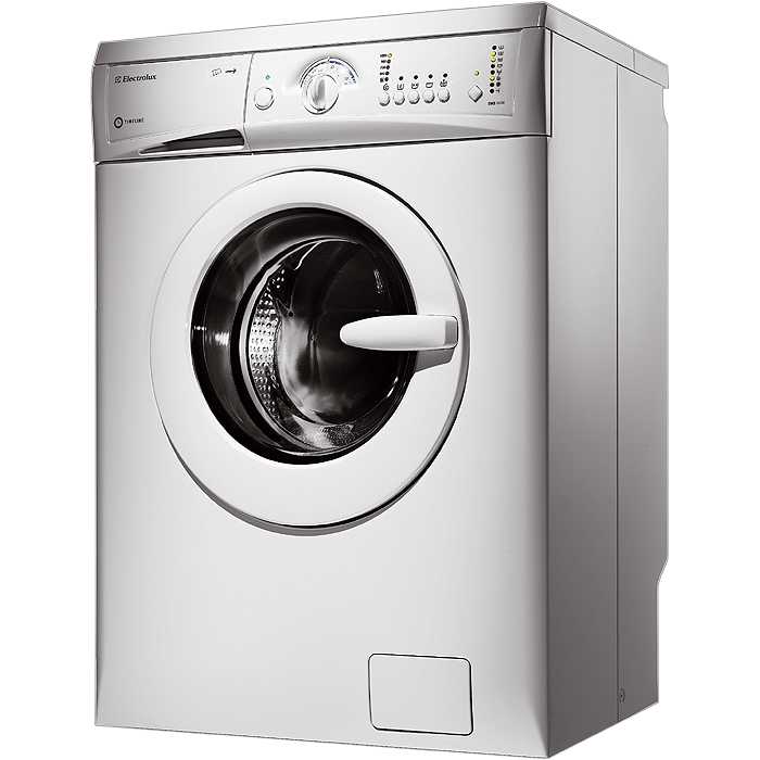 Инструкция по эксплуатации стиральная машина electrolux