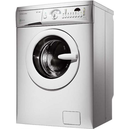 инструкция по эксплуатации стиральной машины электролюкс ews 1105