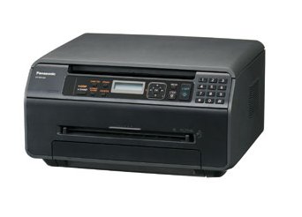    Panasonic Kx Mb1500 -  8