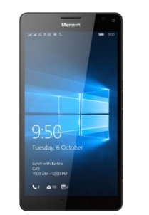Lumia 950  