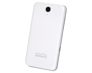 Alcatel One Touch 2012d    -  3