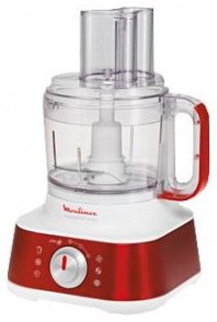 moulinex 8000 masterchef инструкция