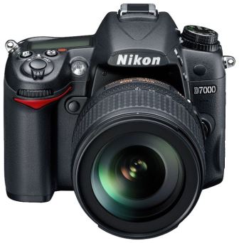 инструкция nikon d7000 на русском