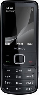 Nokia 6700     -  10