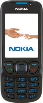  Nokia 6303 Classic -  6