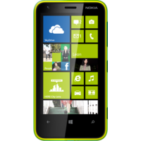 Nokia lumia 620    
