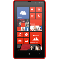 Nokia Lumia 510    -  5