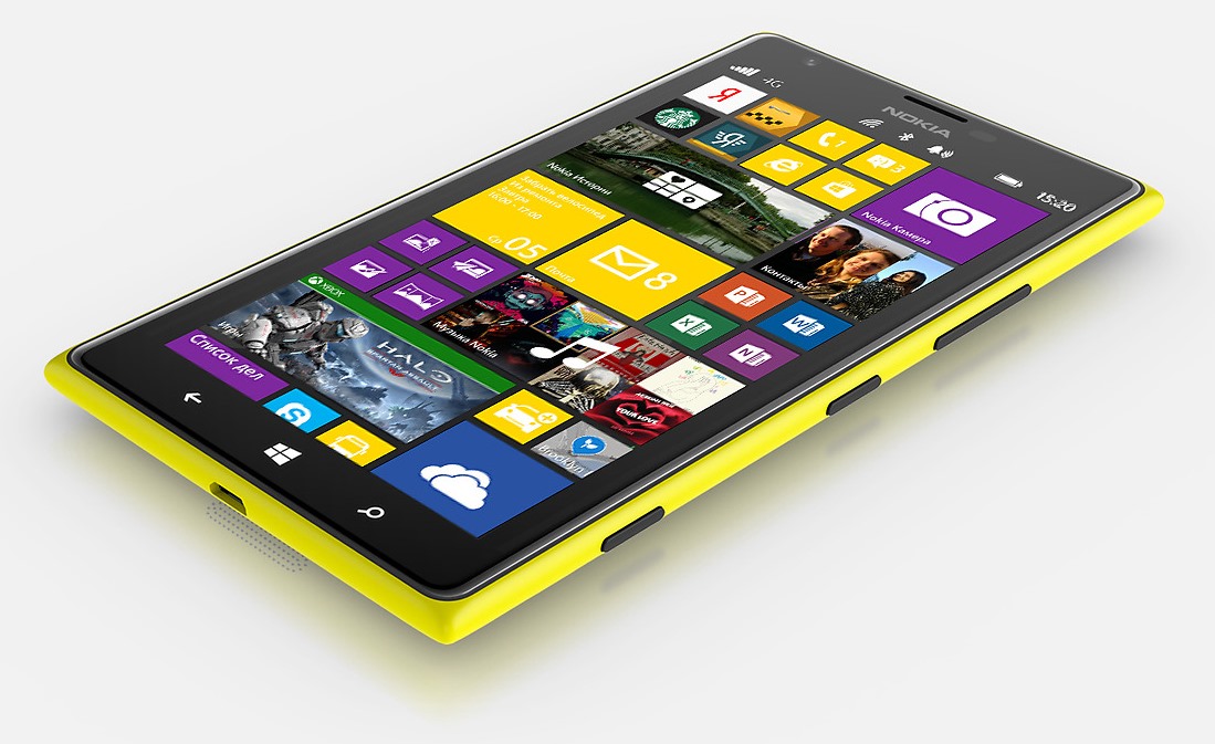nokia lumia 625 руководство пользователя скачать