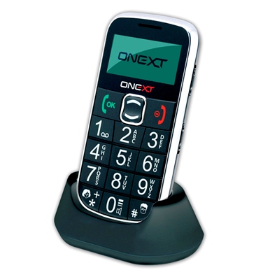Onext Care Phone 5 Инструкция - фото 3