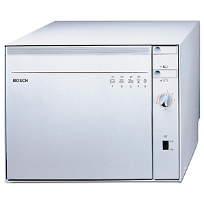Посудомоечная Машина Bosch Skt 5108 Инструкция