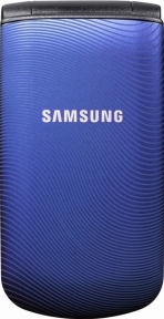  Samsung Sgh-b300 -  5