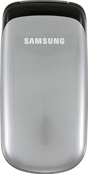  Samsung E1150 -  9
