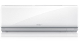   Samsung Aq12tsbn -  8