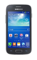     Samsung Galaxy Ace 3 -  5