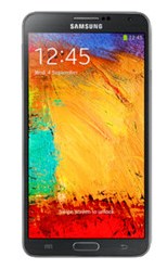        Samsung Galaxy Note 3 -  2