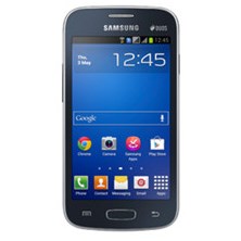    Samsung Galaxy Star Plus Gt-s7262 -  4