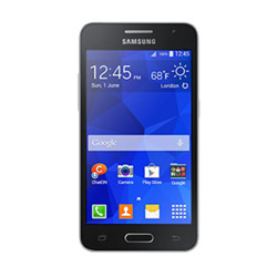     Samsung Galaxy Core 2    -  4