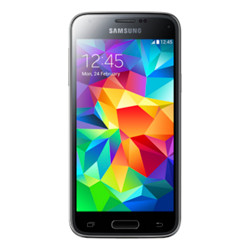  Samsung Galaxy S5 Mini    -  3