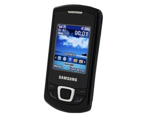 Samsung Gt-e2550  -  5