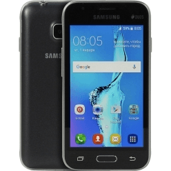    Samsung Galaxy J1 Mini    -  3