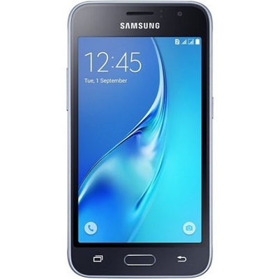   Samsung Galaxy J1   -  7