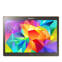   Samsung Galaxy Tab S 10.5 Sm-t805 16gb img-1