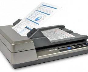    Xerox 3220 -  7