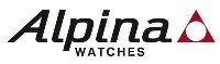 alpina-watches_logo