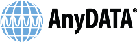anydata_logo
