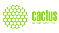 cactus_logo
