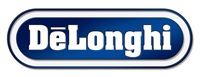delonghi_logo