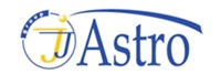 jj-astro_logo