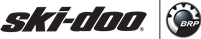 ski-doo_logo