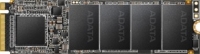 Фото к инструкции ADATA XPG SX6000 Pro 1TB (ASX6000PNP-1TT-C)