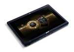 ACER Iconia W501