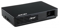 Фото к инструкции ACER C120 Pico