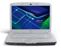 Фото к инструкции ACER Aspire 5520