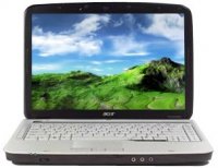 Фото к инструкции ACER Aspire 4310