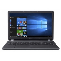 Фото к инструкции ACER Extensa 2530-C722 Intel Celeron 2957U