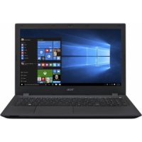 Фото к инструкции ACER Extensa EX2520G-P70U Intel Pentium 4405U