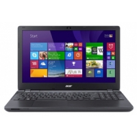 Фото к инструкции ACER EX2511G-C1EM Intel Celeron 3205U