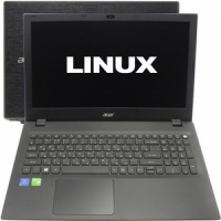 Фото к инструкции ACER EX2511G-P8BS Intel Pentium 3805U