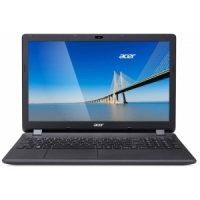 Фото к инструкции ACER Extensa EX2508-P2TE Pentium N3540