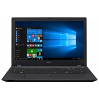 Фото к инструкции ACER Extensa 2520-53QH Intel Core i5 6200U