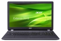 Фото к инструкции ACER EX2519-P79W (NX.EFAER.025)