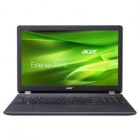 Фото к инструкции ACER Extensa EX2519-C33F (NX.EFAER.058)